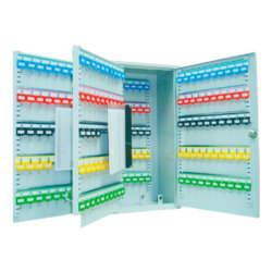 Robustline Robustline Key Box Furniture Accessories Premium Hardware for Door Cabinet Window Furniture and Interior Use